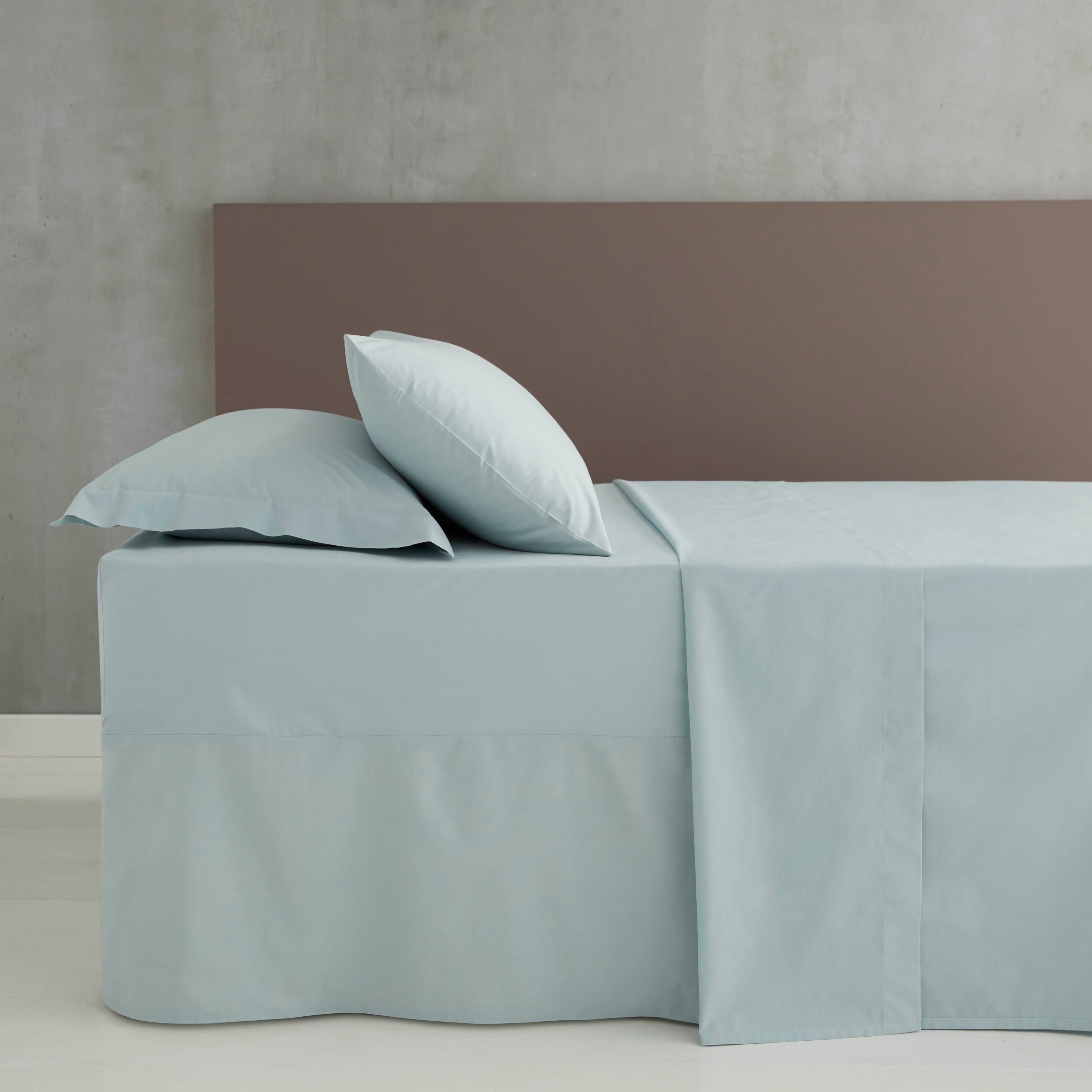 Double 135cms – Scruples Decor