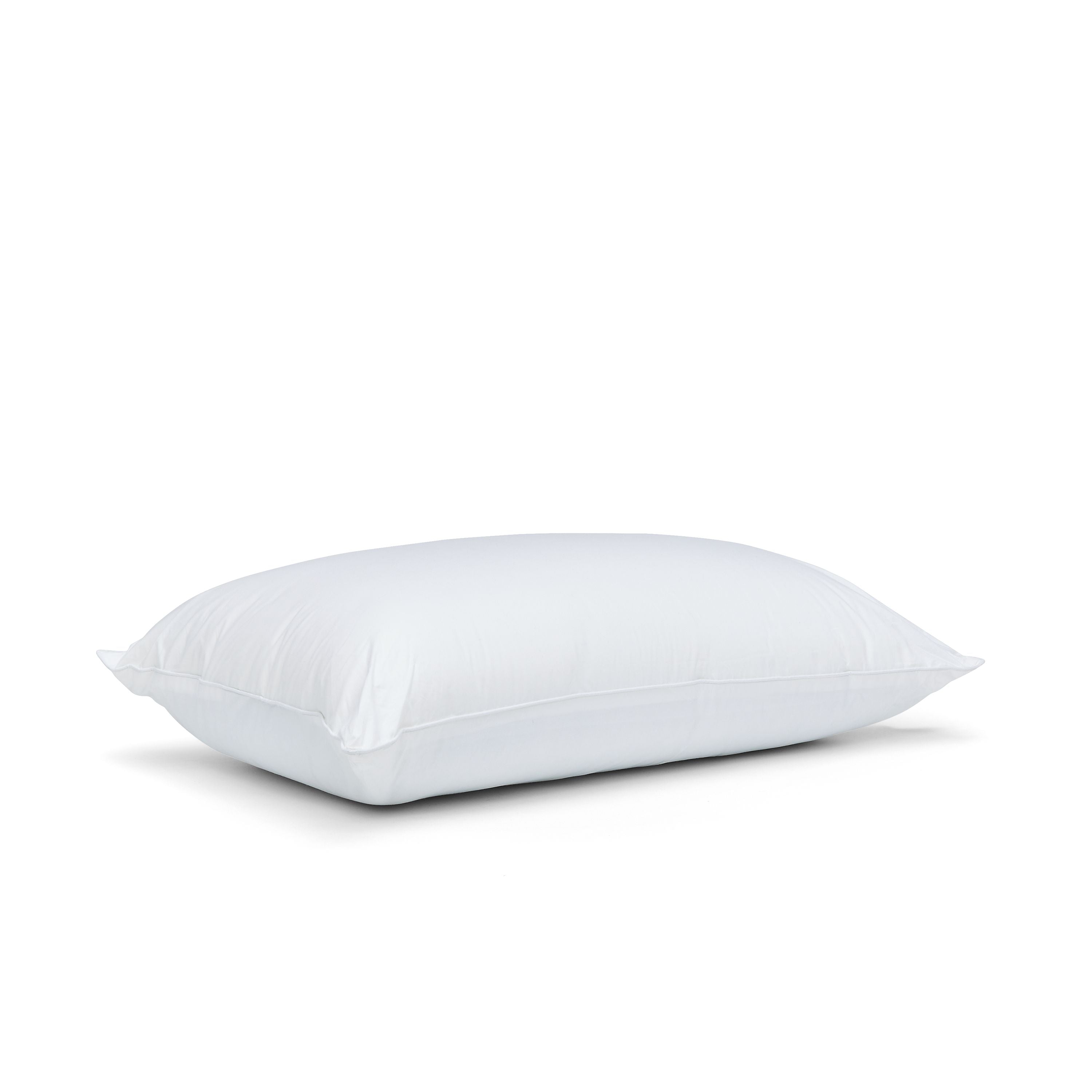 Signature Luxury Multi Relax Pillow