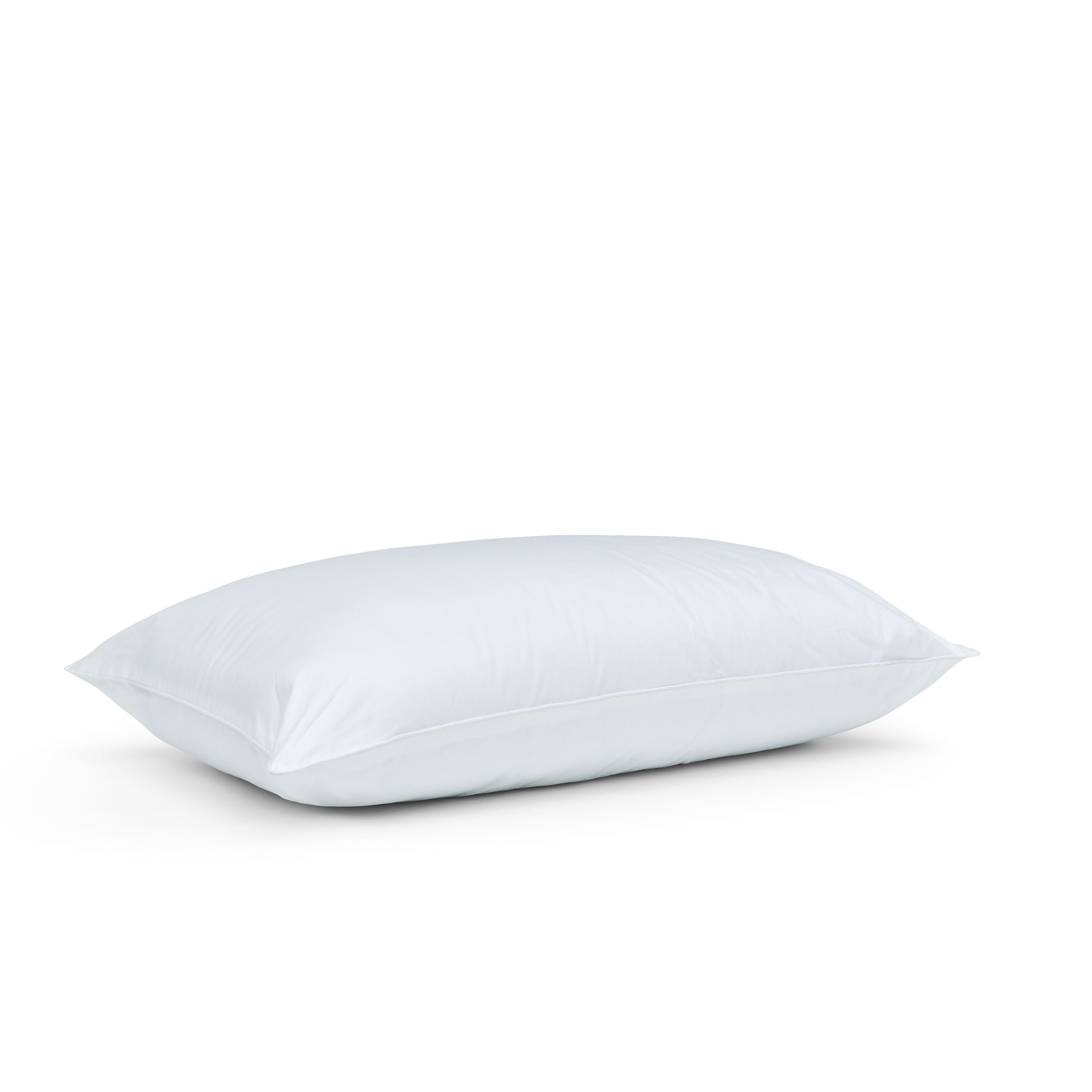 Signature Luxury Pocket Spring Pillow